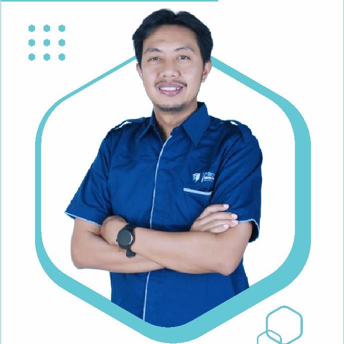mentor