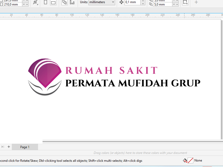 RS Permata