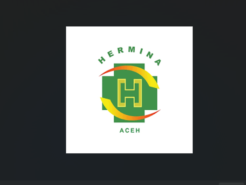 RS Hermina